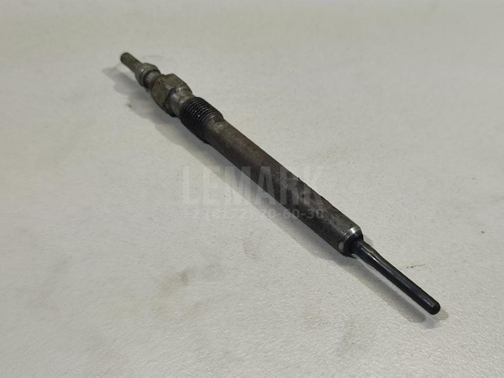 Свеча накаливания