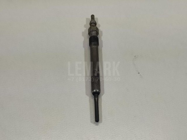 Свеча накаливания