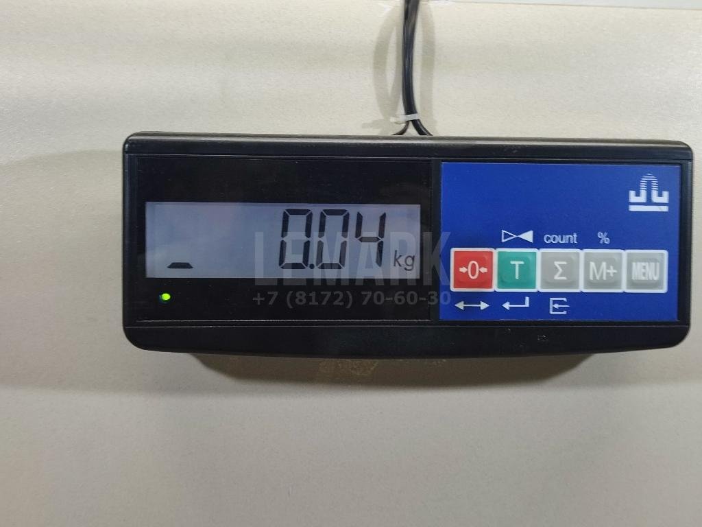 Свеча накаливания