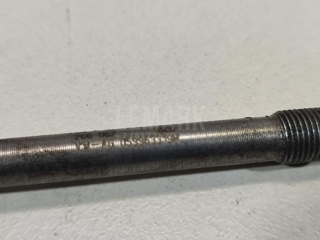 Свеча накаливания