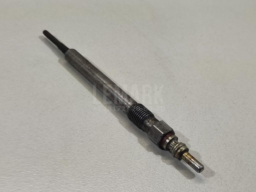 Свеча накаливания