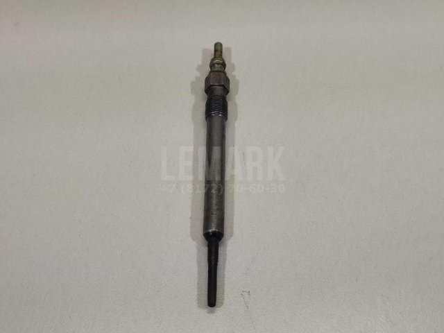 Свеча накаливания