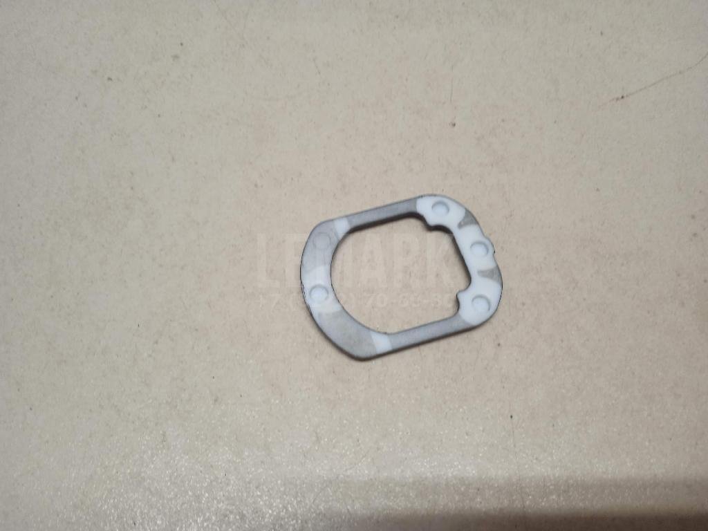 Накладка (кузов внутри)