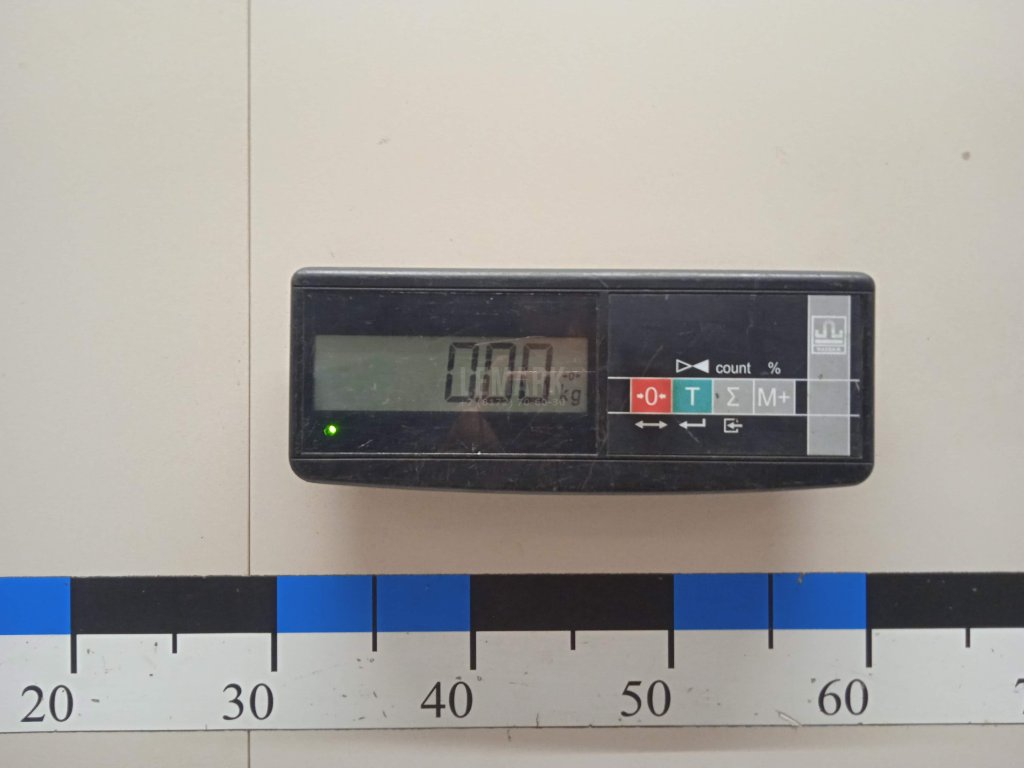 Накладка (кузов внутри)