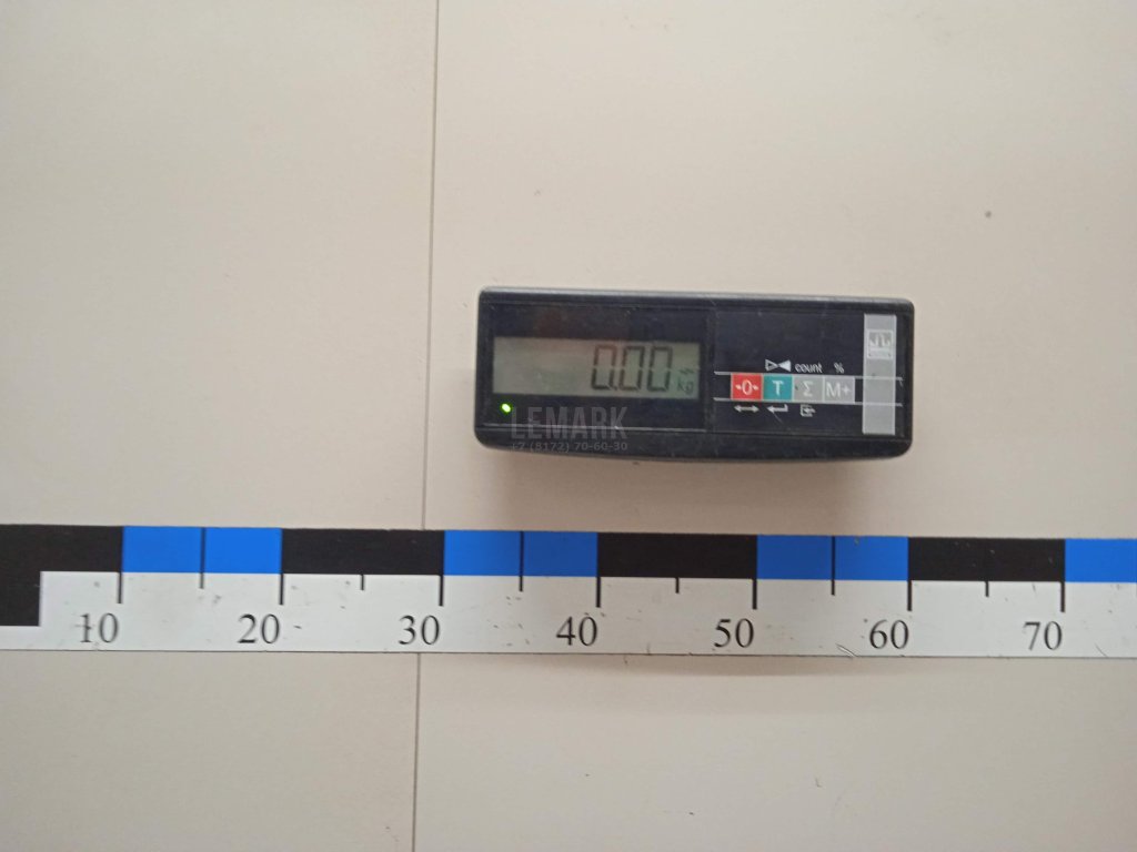 Форсунка омывателя лобового стекла