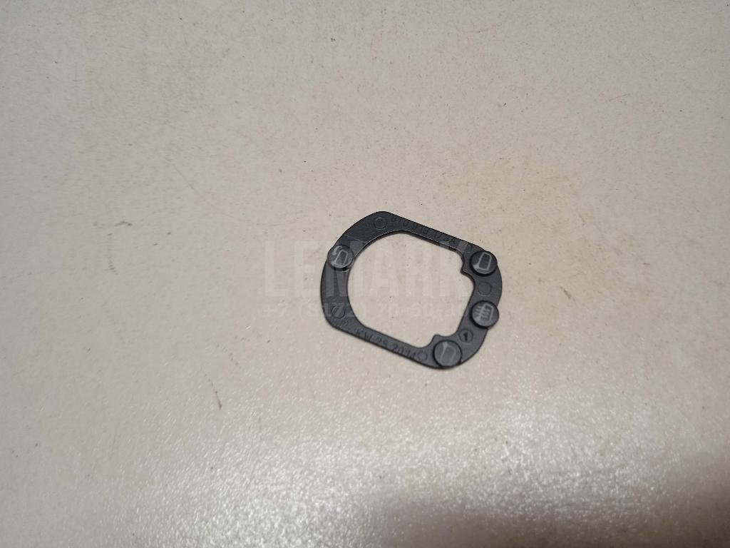 Накладка (кузов внутри)