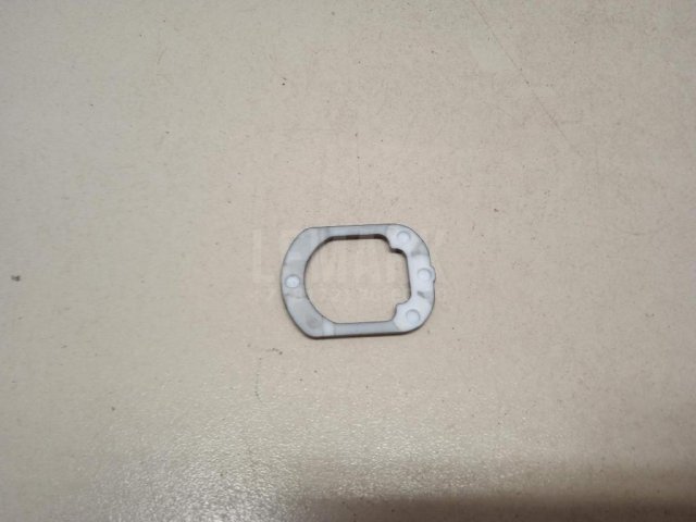 Накладка (кузов внутри)