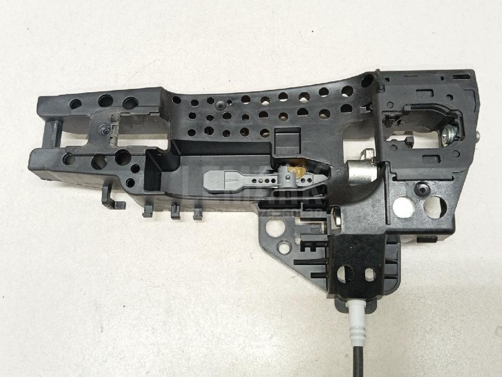 Кронштейн ручки для  Audi A3 (8Y) 2020