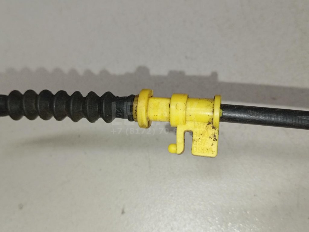 Кронштейн ручки для  Audi A3 (8Y) 2020