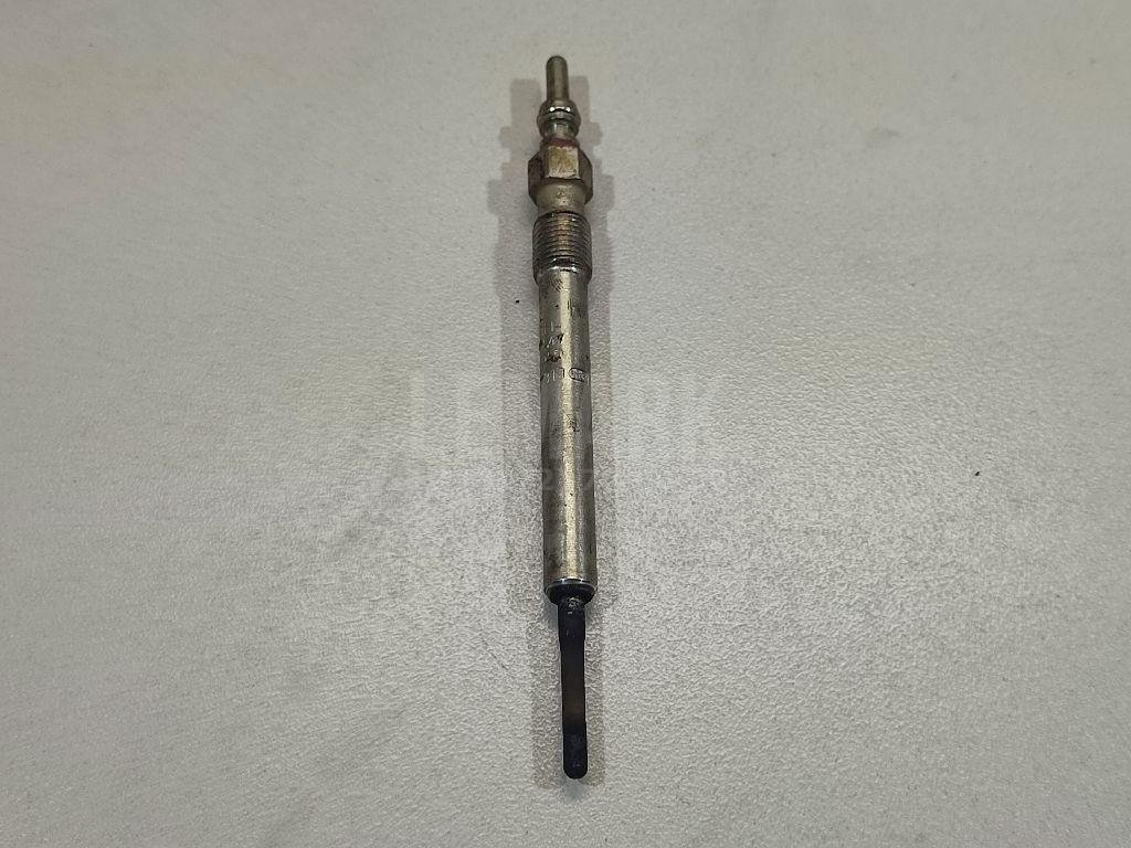 Свеча накаливания