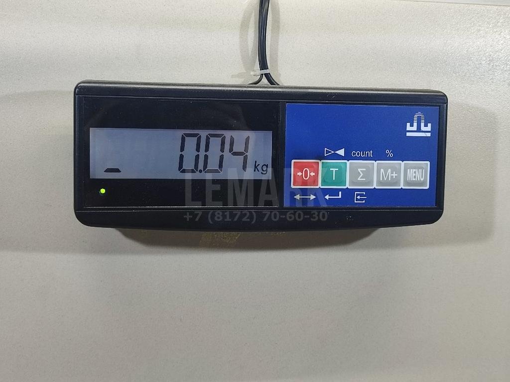 Свеча накаливания