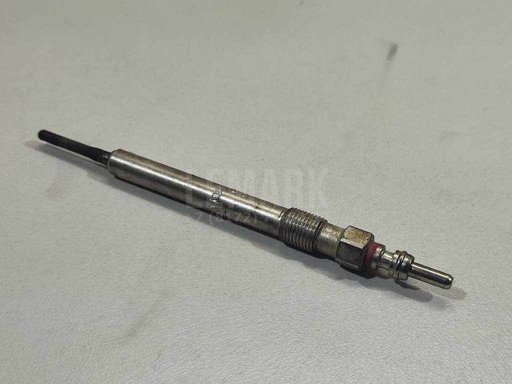 Свеча накаливания