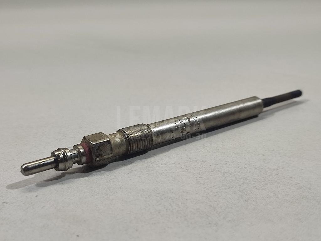 Свеча накаливания