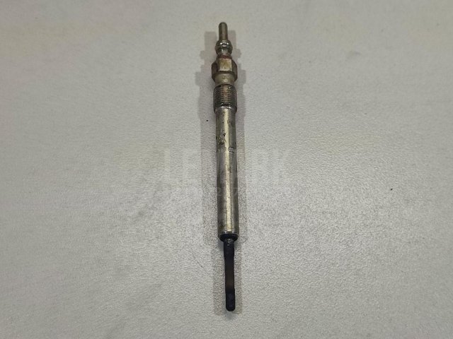 Свеча накаливания