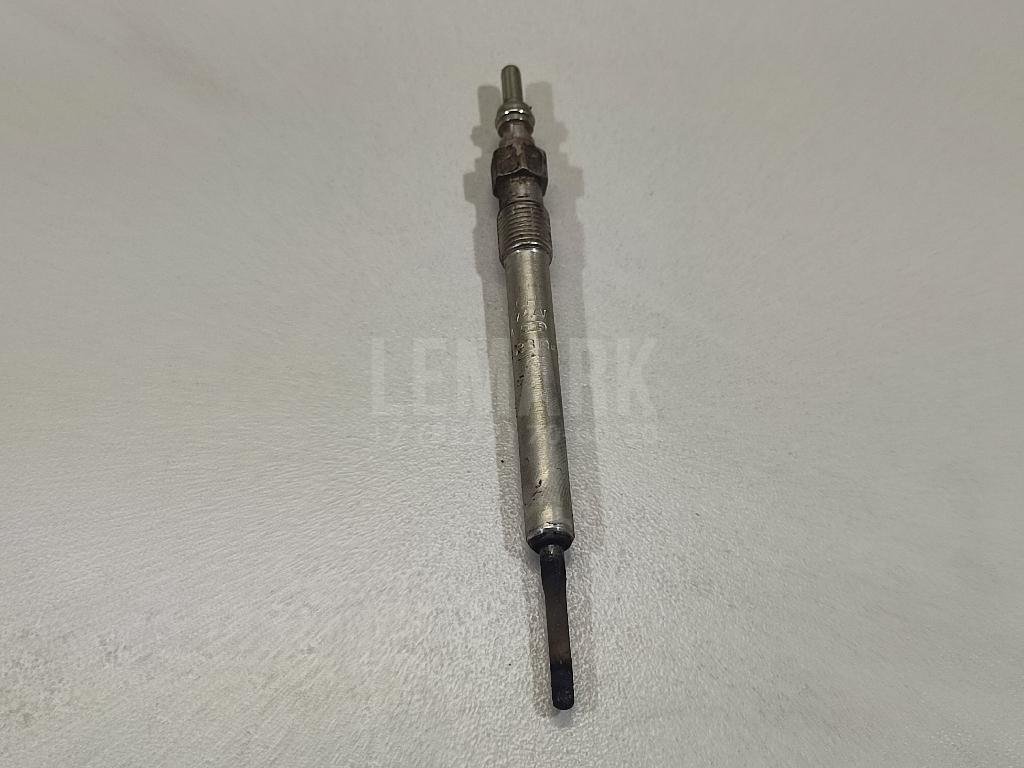 Свеча накаливания