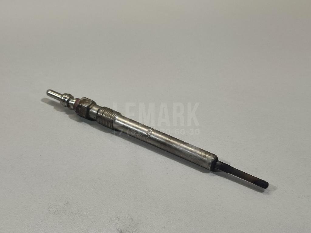 Свеча накаливания