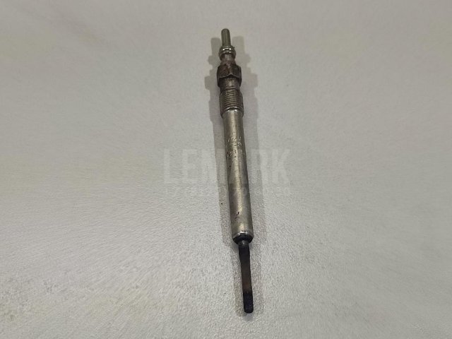 Свеча накаливания