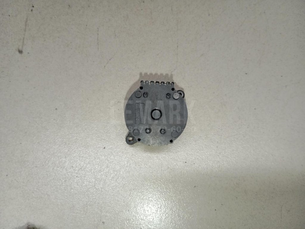 Датчик для  Audi A4 [B9] 2015