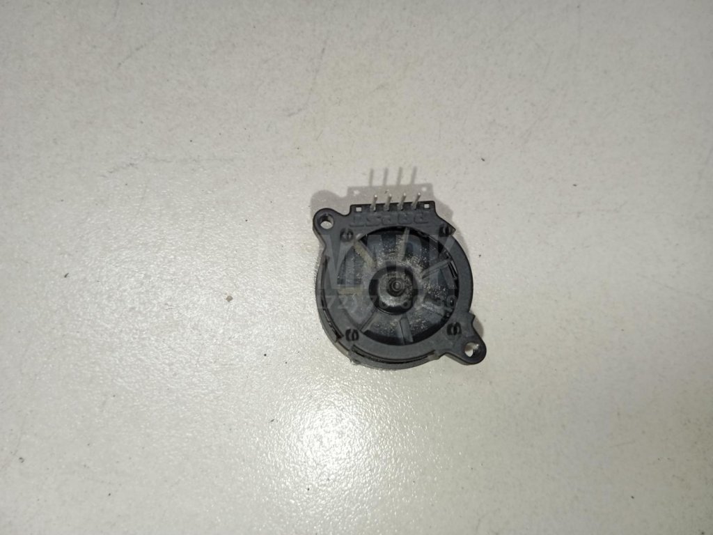 Датчик для  Audi A4 [B9] 2015