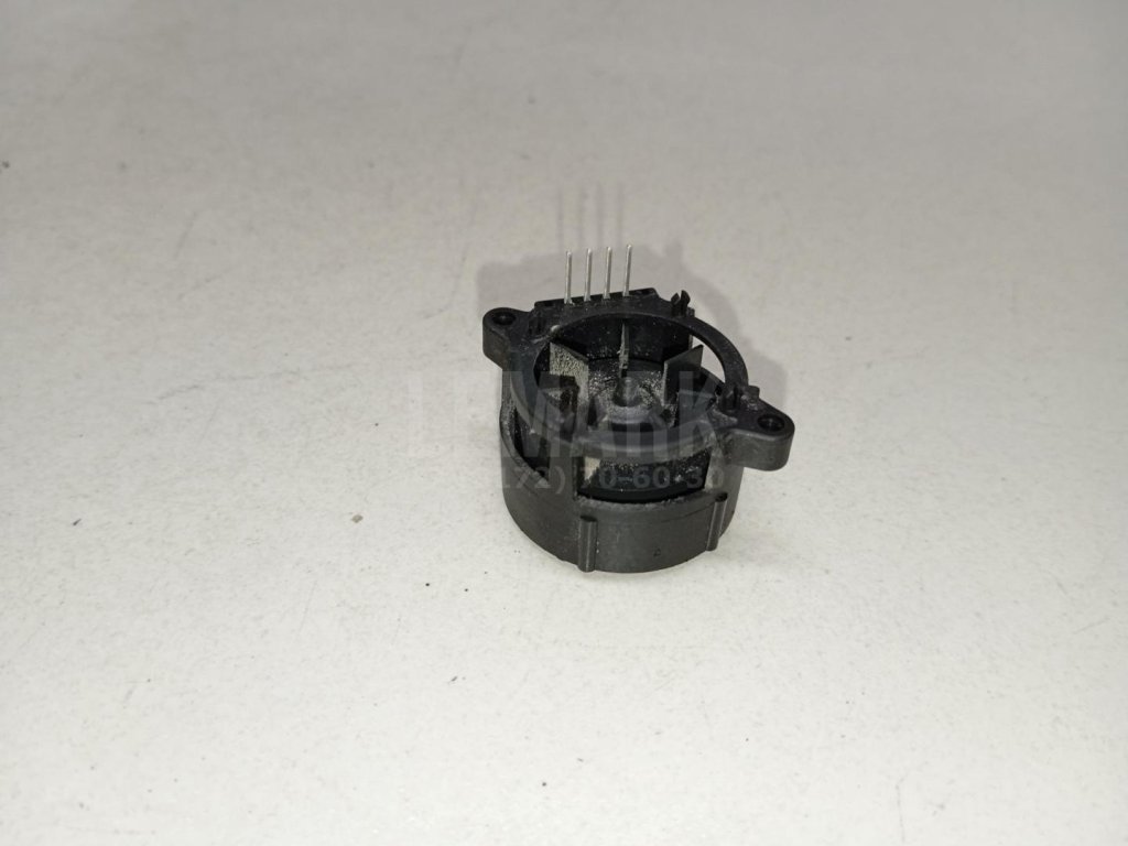 Датчик для  Audi A4 [B9] 2015