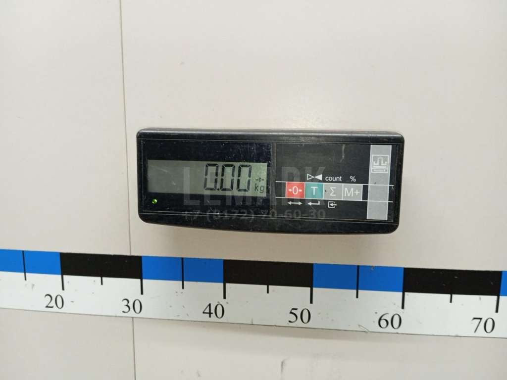 Датчик для  Audi A4 [B9] 2015