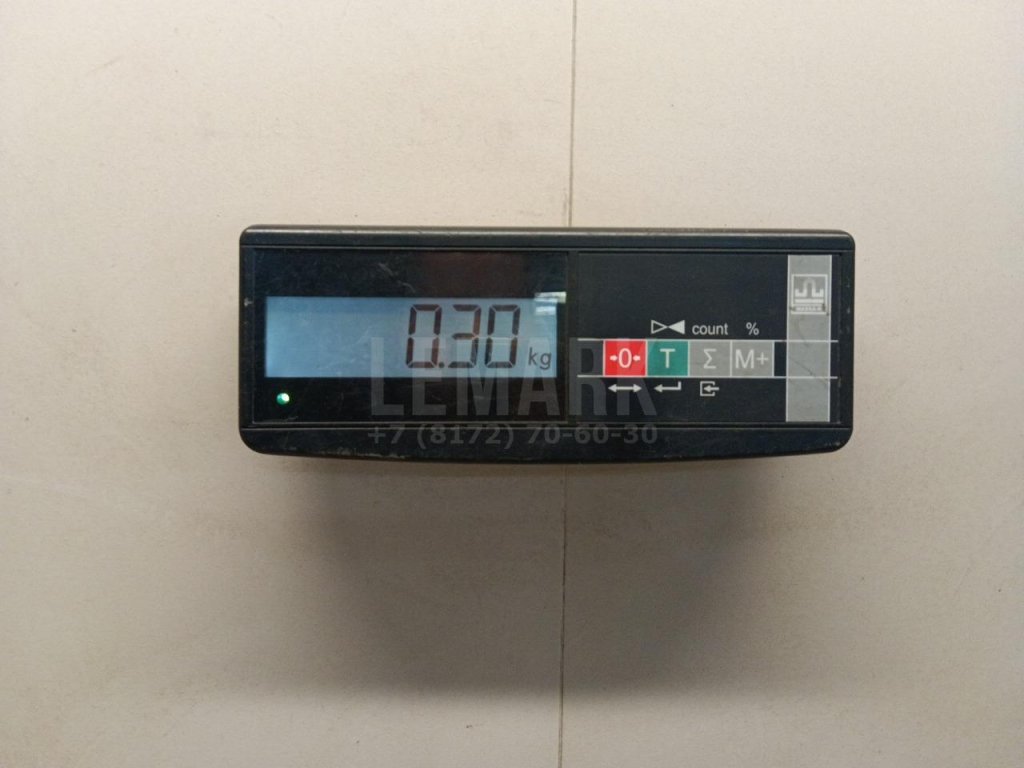 Шланг омывателя