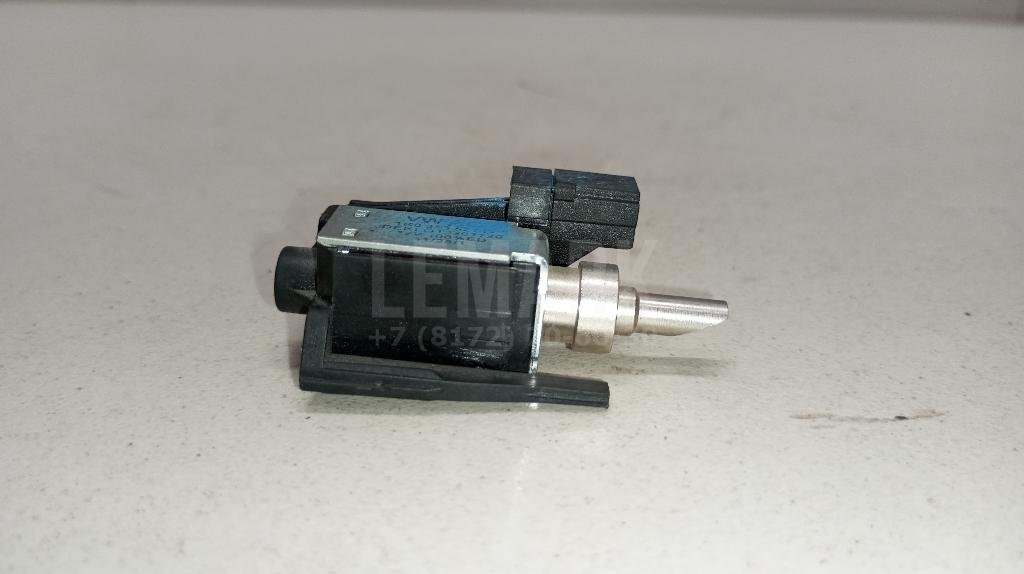 Соленоид для  Audi A4 [B7] 2005-2007