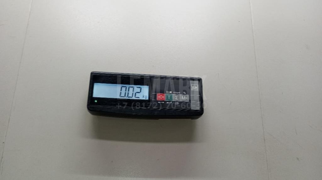 Соленоид для  Audi A4 [B7] 2005-2007