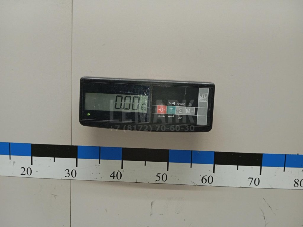 Переходник шланга омывателя