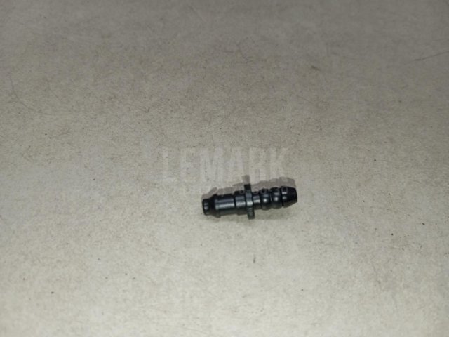 Переходник шланга омывателя