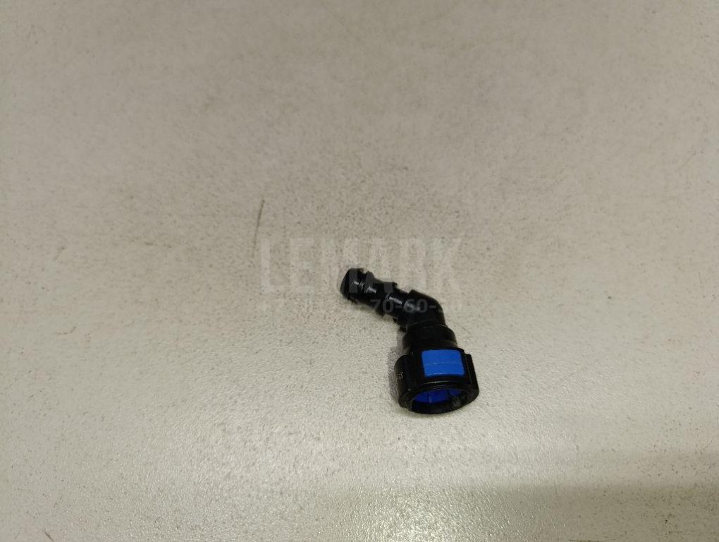 Штуцер трубки омывателя для  Audi A3 [8PA] Sportback 2004-2013