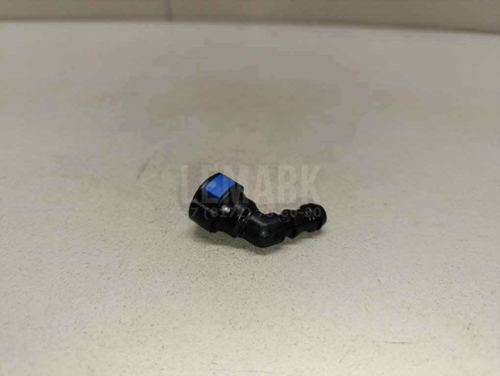 Штуцер трубки омывателя для  Audi A3 [8PA] Sportback 2004-2013