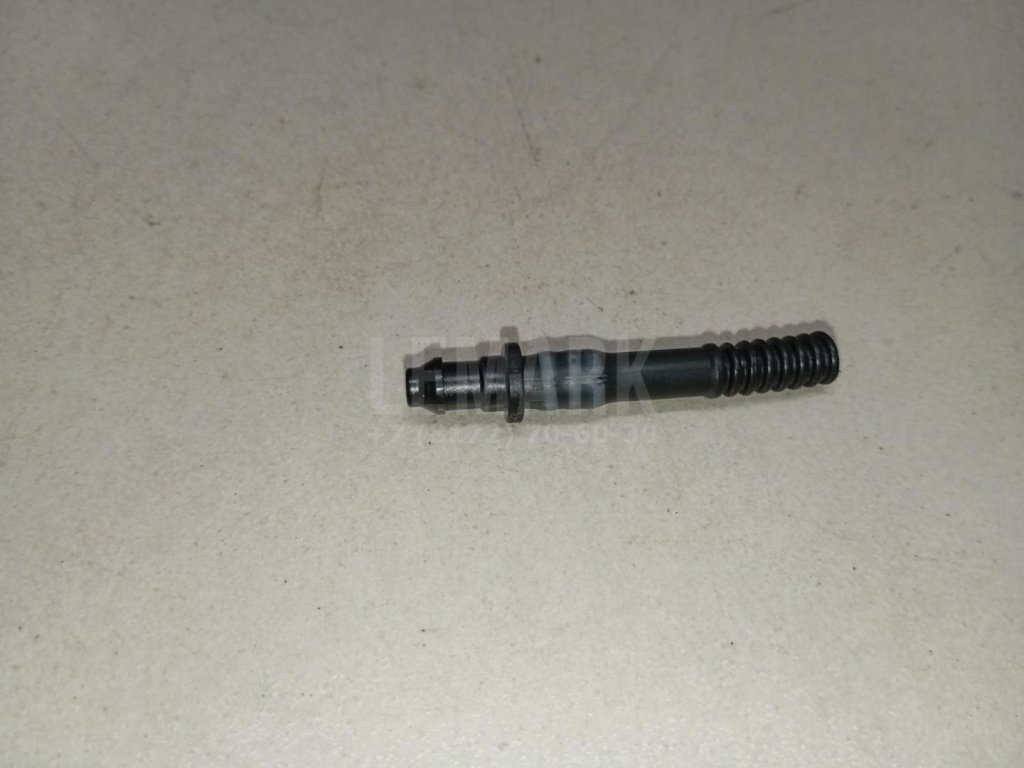 Переходник шланга омывателя