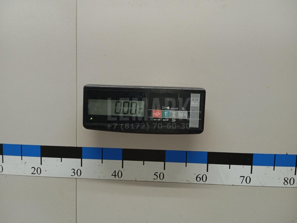 Переходник шланга омывателя