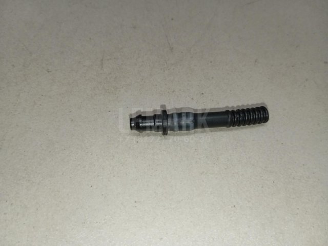 Переходник шланга омывателя