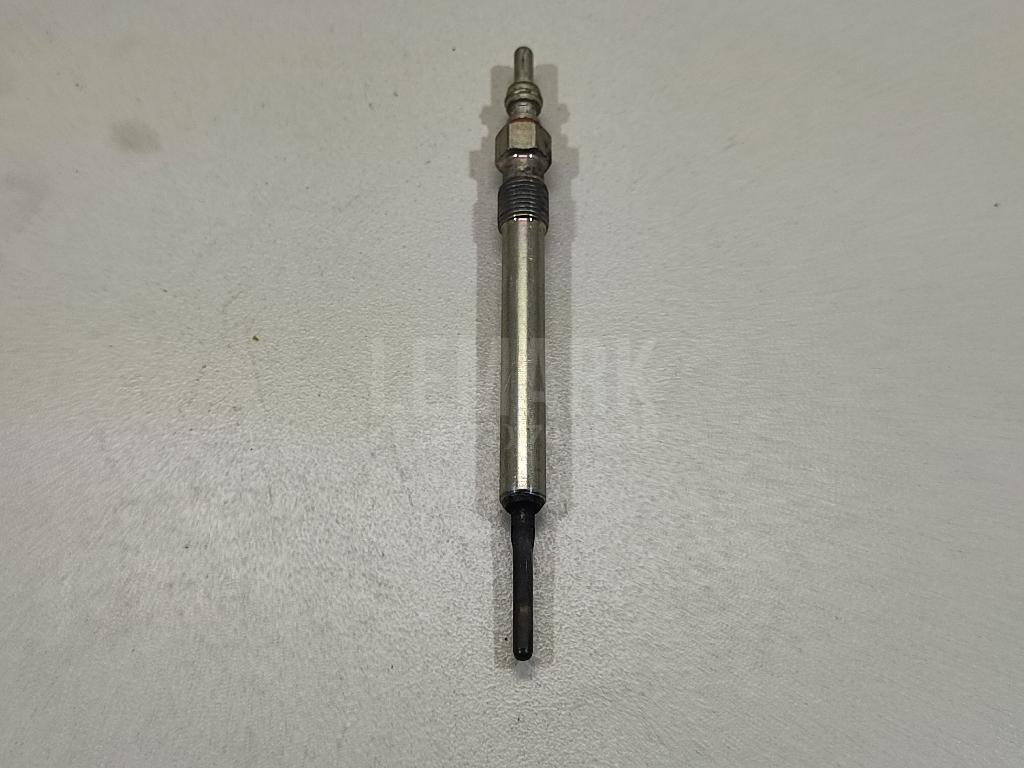 Свеча накаливания