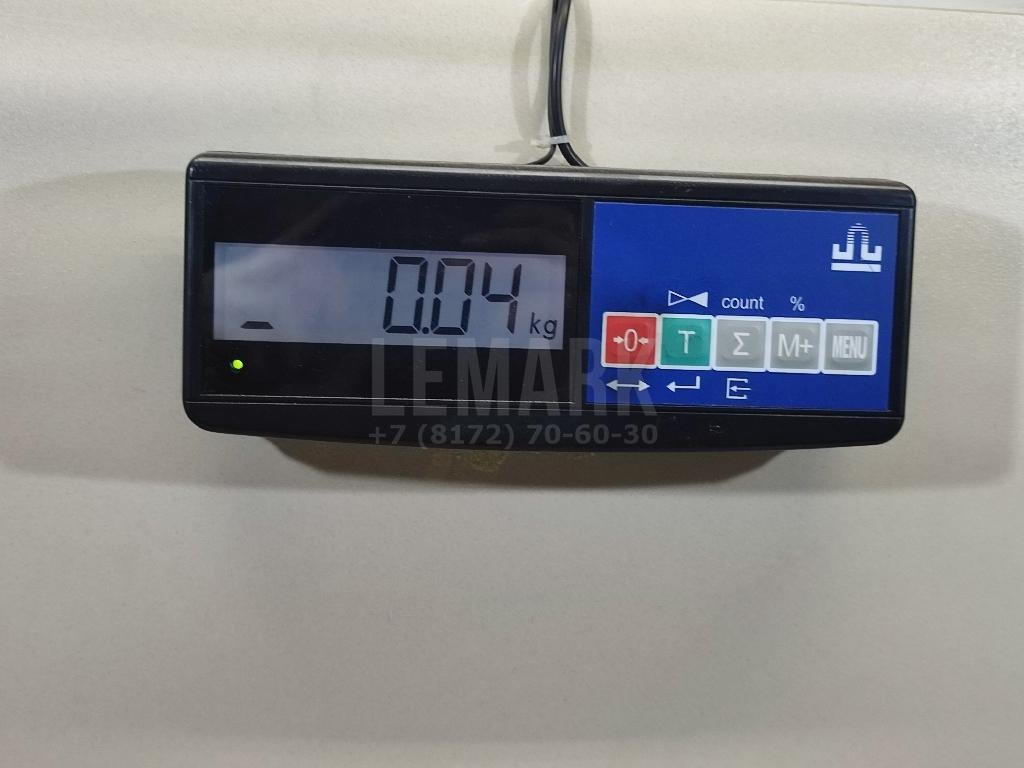 Свеча накаливания