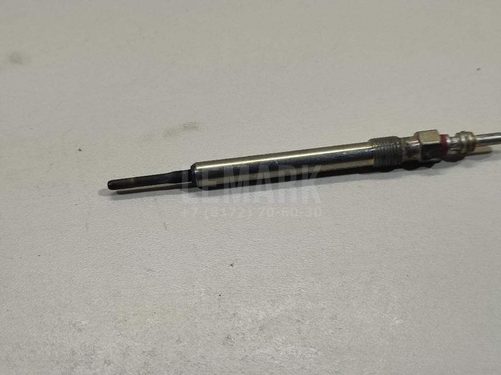 Свеча накаливания