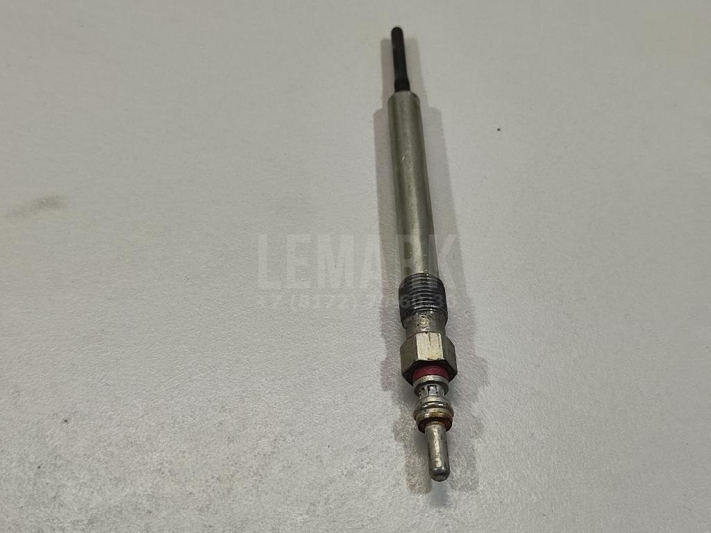 Свеча накаливания