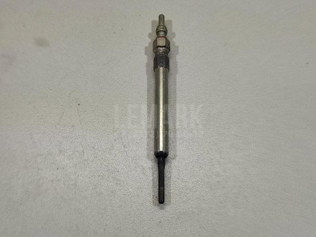 Свеча накаливания