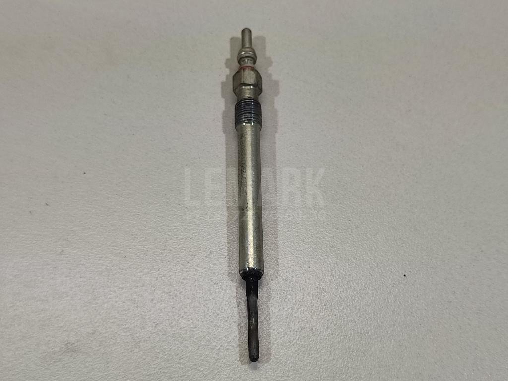 Свеча накаливания