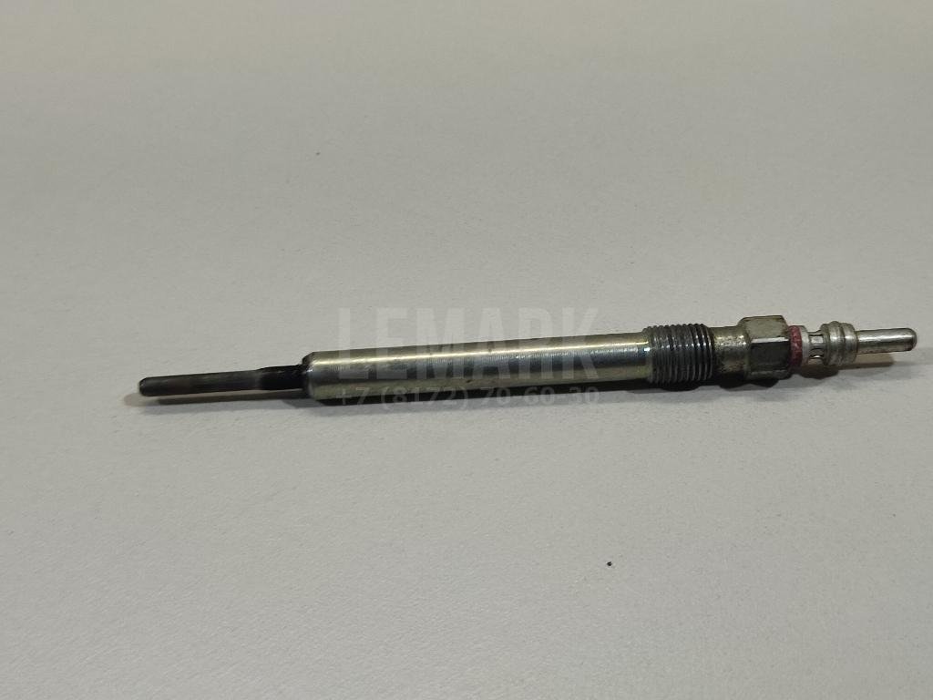 Свеча накаливания