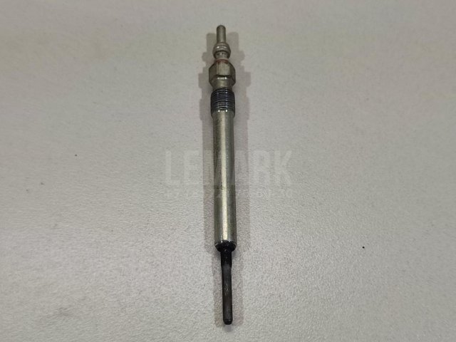 Свеча накаливания