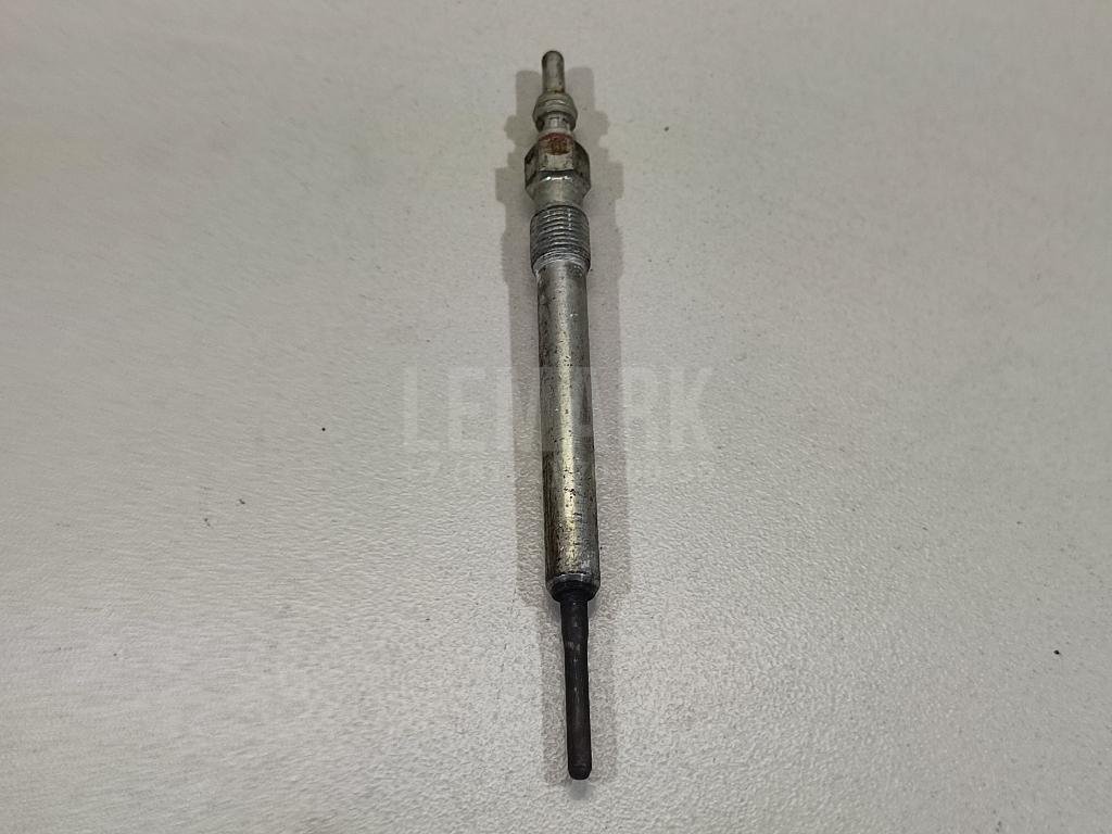 Свеча накаливания