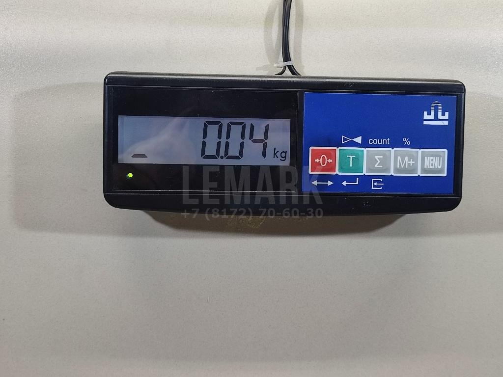 Свеча накаливания