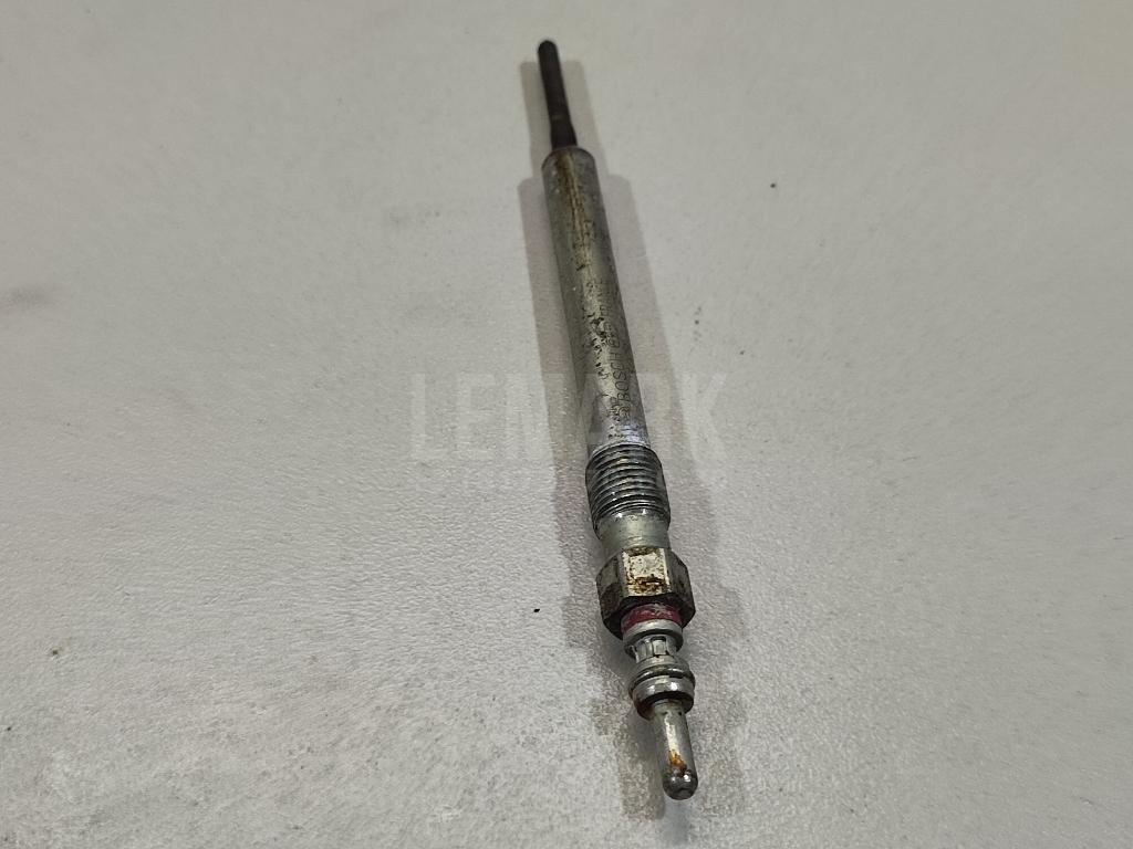 Свеча накаливания