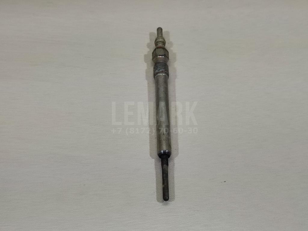 Свеча накаливания