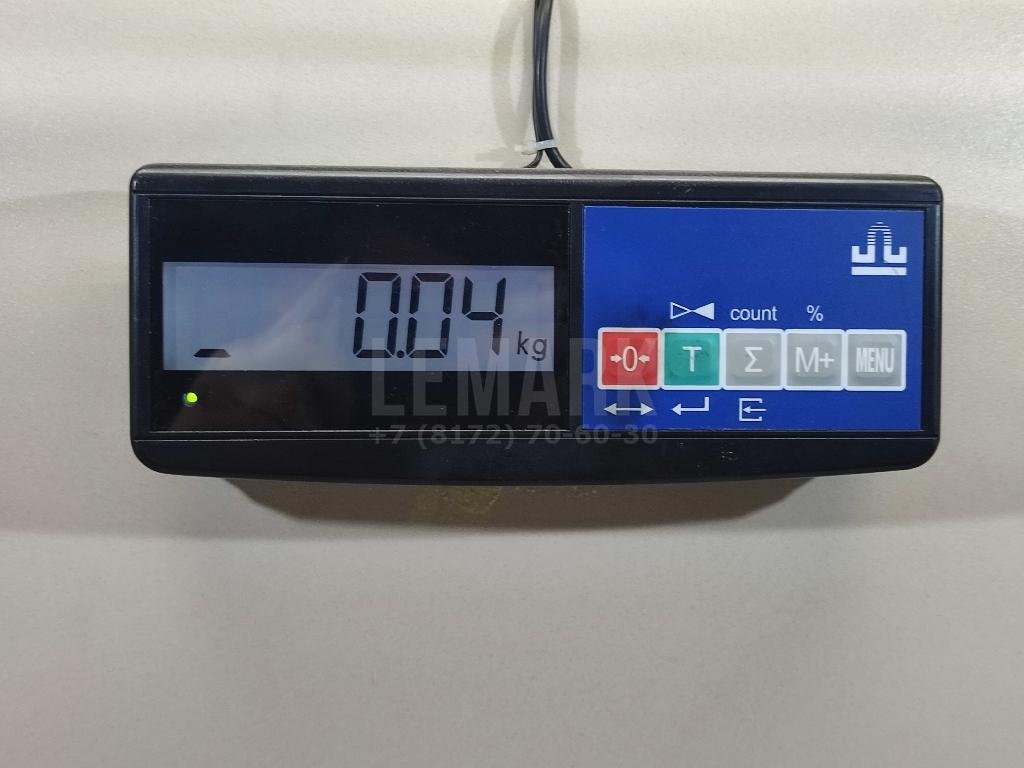 Свеча накаливания