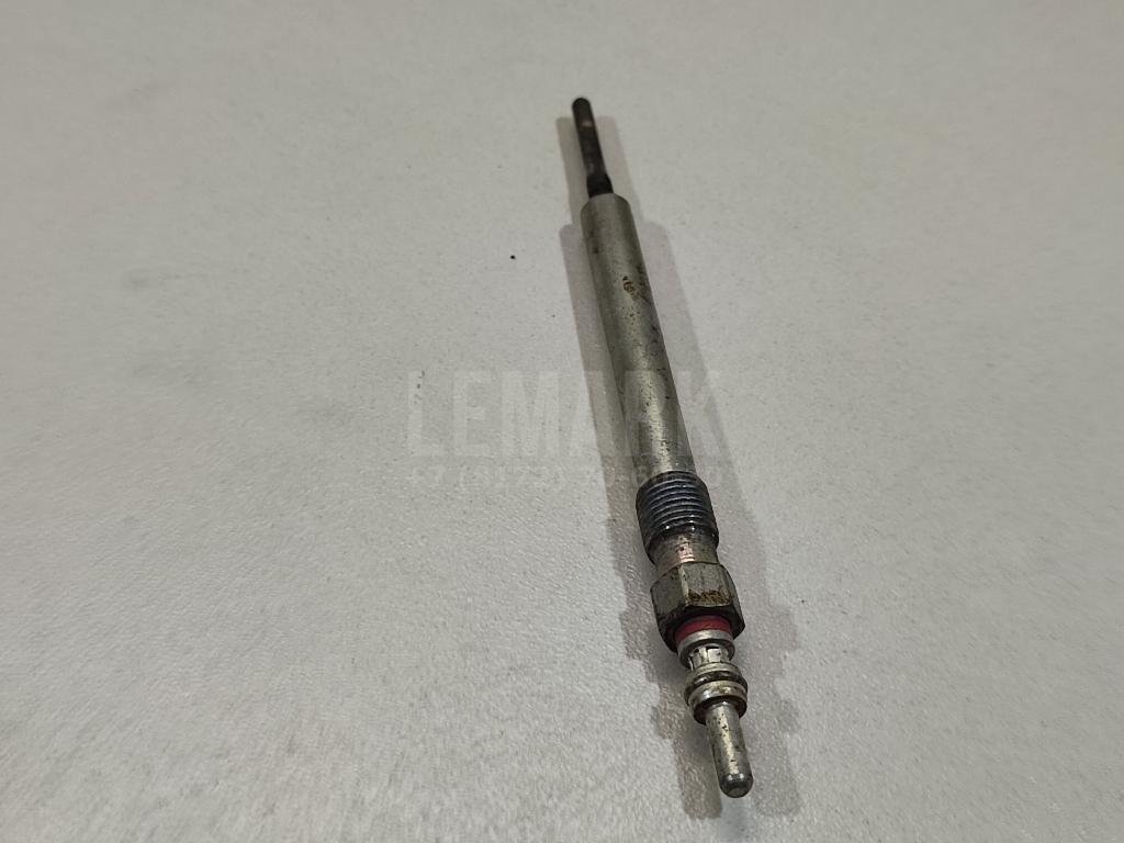 Свеча накаливания