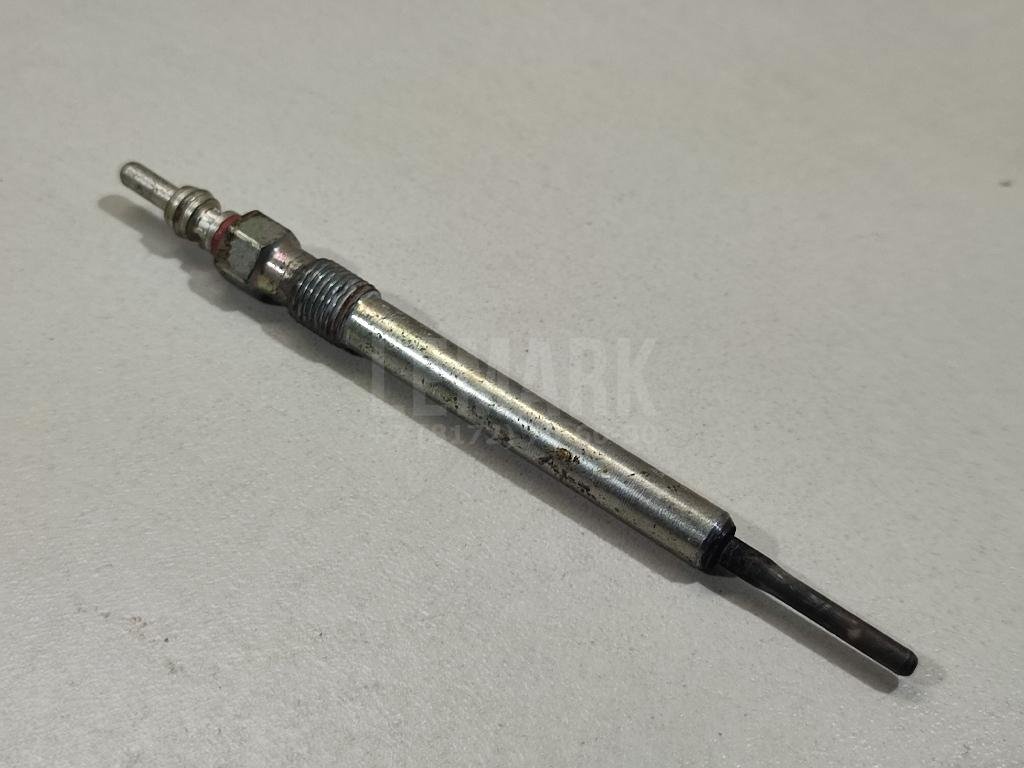 Свеча накаливания